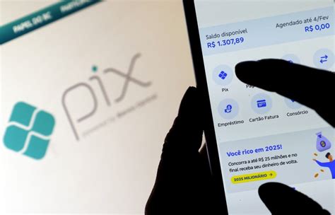 PIX nas Apostas: Depósitos e Saques Instantâneos em 2026