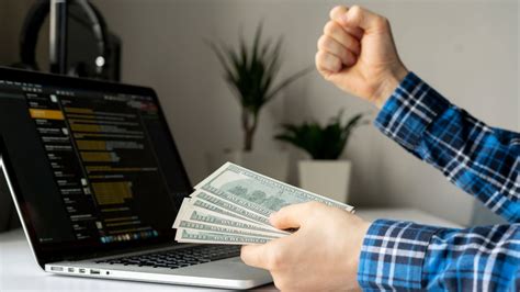 Como Ganhar Dinheiro em 2026: Melhores Estratégias e Apostas Online